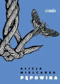 Pępowina - tantis.pl