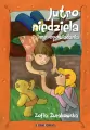 Jutro niedziela i inne opowiadania SIEDMIORÓG - tantis.pl