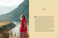 ChodźMY na dwór. Jak natura uratowała moje... - tantis.pl