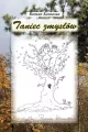 Taniec zmysłów - tantis.pl