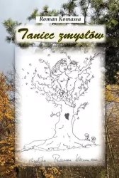 Taniec zmysłów