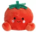 Maskotka Pomidor - tantis.pl