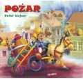 Pożar - tantis.pl
