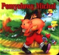 Pomysłowy Michał. Klasyka Wierszyka - tantis.pl