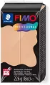 Masa termoutwardzalna Fimo doll art 226g cielisty - tantis.pl