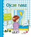 Ojcze nasz. Modlitwa chłopca - tantis.pl
