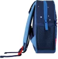 Plecak mini. Kosmos. Astronauta - tantis.pl