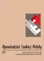 Opowiedzieć (sobie) Polskę - tantis.pl