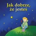 Jak dobrze, że jesteś - tantis.pl