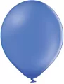 Balony Belbal Pastel Cornflower Blue - tantis.pl