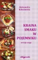 Kraina smaku w pojemniku. Wersja vege - tantis.pl