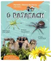 Kornelia i Dariusz Kucharscy opowiadają o pająkach - tantis.pl