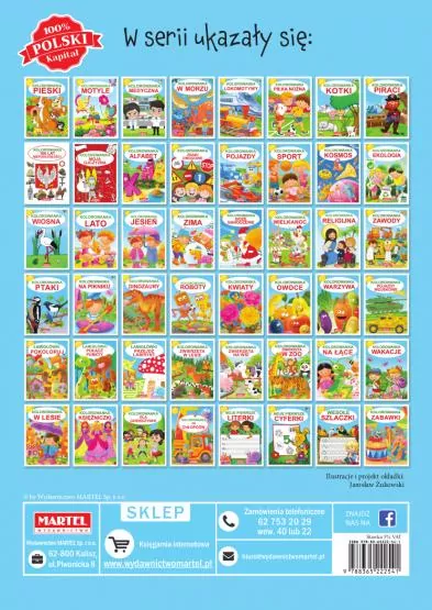 Piłka nożna. Kolorowanka - tantis.pl