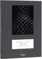Azzedine Alaia's Dior Collection - tantis.pl