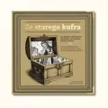 Ze starego kufra - tantis.pl