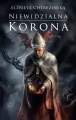Niewidzialna korona - tantis.pl