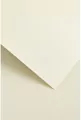 KARTON OZD A4 KREM 180G RYPS GAL PAP OP20ARK - tantis.pl
