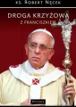 Droga Krzyżowa z Franciszkiem - tantis.pl