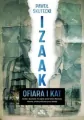 Izaak. Ofiara i kat - tantis.pl