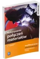 Wykonywanie połączeń materiałów. Kwal. M.20.3 - tantis.pl