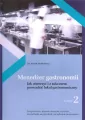 Menedżer gastronomii. Część 2. Jak otworzyć i z sukcesem prowadzić lokal gastronomiczny - tantis.pl