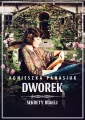 Sekrety Białej. Dworek. Tom 4 - tantis.pl