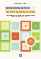 Kodowanie przez wzmacnianie - tantis.pl