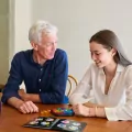 IQ Pentagon Deluxe (PL). Smart Games - tantis.pl