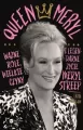 Queen Meryl - tantis.pl