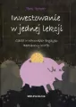 Inwestowanie w jednej lekcji - tantis.pl