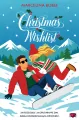 Christmas Wishlist - tantis.pl