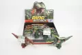 Dinozaur ruchomy, mix - tantis.pl
