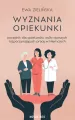 Wyznania opiekunki - tantis.pl