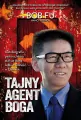 Tajny agent Boga - tantis.pl