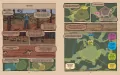 Wilki. Historie prawdziwe - tantis.pl