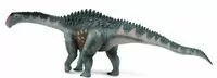 Dinozaur Ampelozaur - tantis.pl