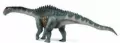Dinozaur Ampelozaur - tantis.pl