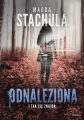 Odnaleziona - tantis.pl