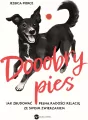 Dooobry pies. Jak zbudować pełną radości relację.. - tantis.pl