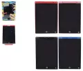 Tablet graficzny LCD 18-5x19x05cm 590235 34052 - tantis.pl