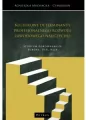 Kulturowe determinanty profesjonalnego rozwoju zawodowego nauczycieli - tantis.pl