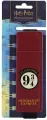 Harry Potter Pen Pouch Peron 9 i 3/4 - tantis.pl