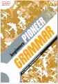 Pioneer Beginners SB Grammar - tantis.pl