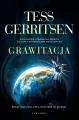 Grawitacja - tantis.pl