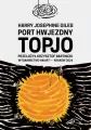 Port hwjezdny Topjo - tantis.pl