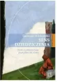 Sens dziedziczenia. Myśli o polskim etosie poetyckim XX wieku - tantis.pl
