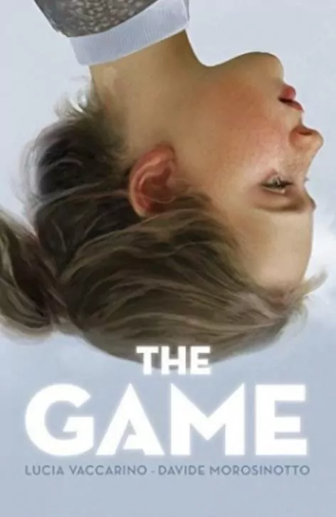The Game - tantis.pl