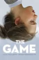 The Game - tantis.pl