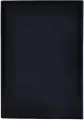 Notatnik linia Black Edition Bold midi - tantis.pl