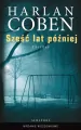 Sześć lat później (wydanie pocketowe) - tantis.pl